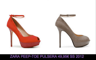 Peep-toes5-Zara-PV-2012